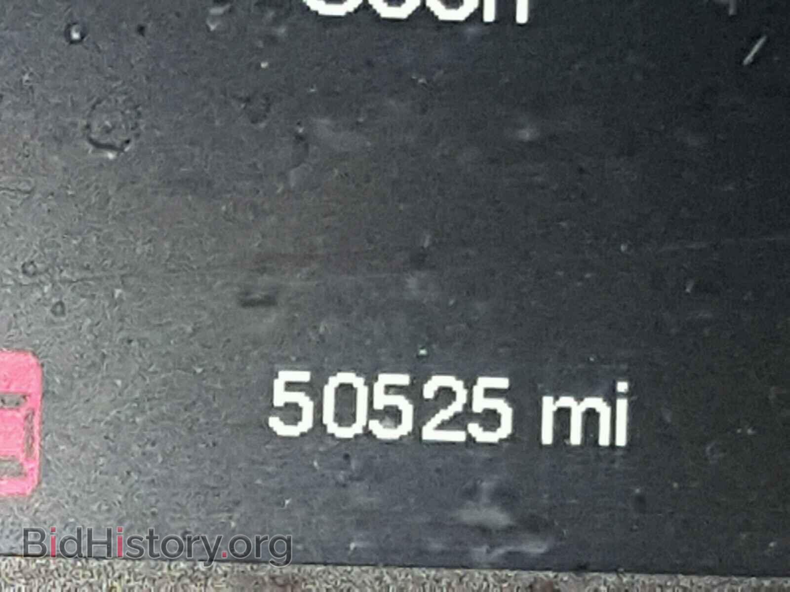 2015 CHRYSLER 200 - VIN: 1C3CCCABXFN590889 - Photo 8