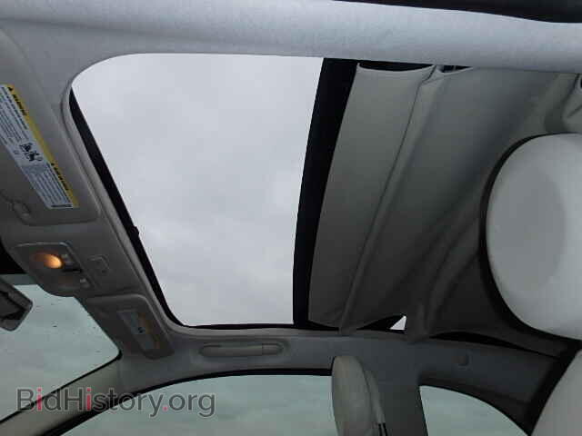 2012 FIAT 500 - VIN: 3C3CFFDR4CT214069 - Фото 10