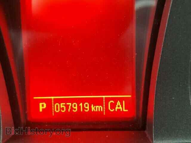 2015 GMC TERRAIN - VIN: 2GKFLWEK1F6191821 - Фото 8