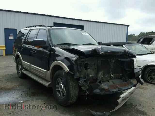 Фотография 1FMFU17525LA09967 - FORD EXPEDITION 2005