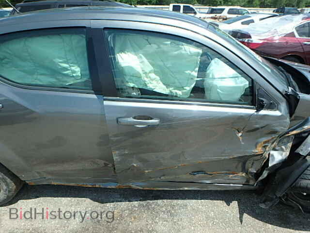 2013 DODGE AVENGER - VIN: 1C3CDZAB5DN711728 - Фото 9