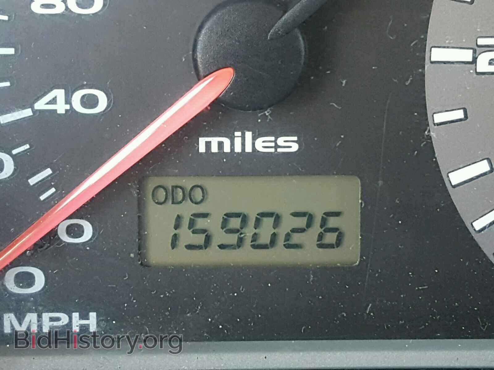 2004 MITSUBISHI ECLIPSE - VIN: 4A3AC44G44E042073 - Photo 8