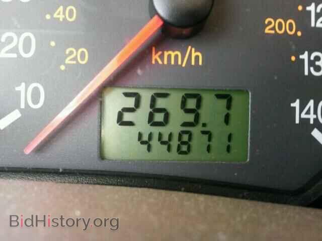 2007 FORD FOCUS - VIN: 1FAFP34N77W156112 - Photo 8