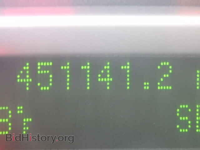 2008 FORD EXPEDITION - VIN: 1FMFK16548LA44103 - Photo 8