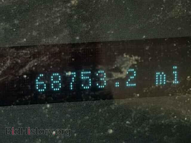 2009 FORD FOCUS - VIN: 1FAHP35N29W206117 - Фото 8