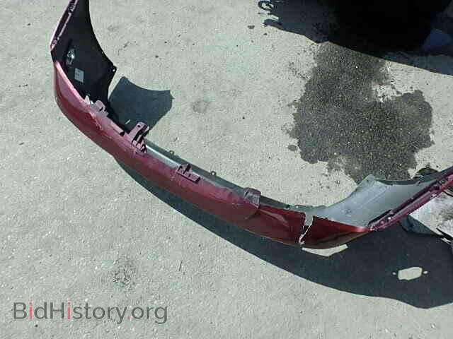 2007 FORD FOCUS - VIN: 1FAHP34N37W151093 - Photo 10
