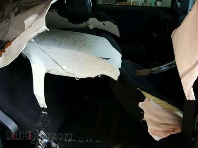 2014 DODGE CARAVAN - VIN: 2C4RDGBG3ER379099 - Photo 6
