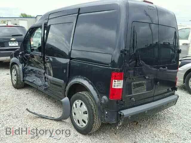 2010 FORD TRANSIT CO - VIN: NM0LS6BN5AT041692 - Фото 3