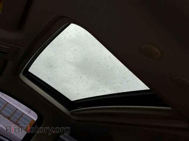 2011 CADILLAC ESCALADE - VIN: 1GYS3BEF5BR155550 - Фото 10