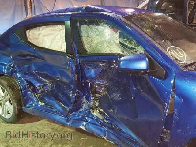 2014 DODGE AVENGER - VIN: 1C3CDZCB4EN102368 - Фото 9
