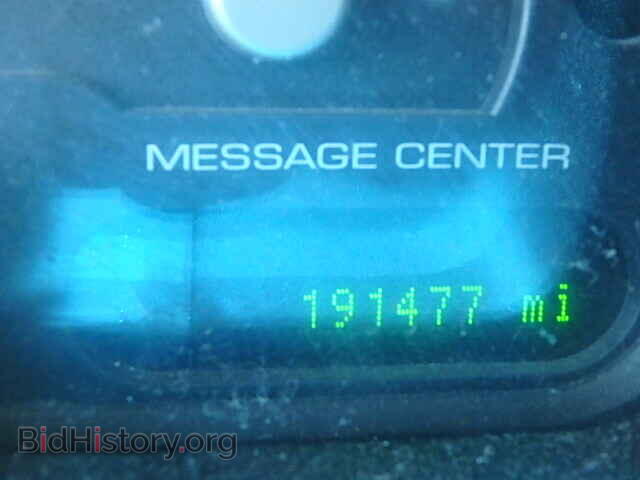 2005 FORD EXPLORER - VIN: 1FMZU73K05ZA41597 - Photo 8