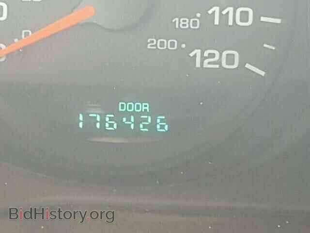 2000 DODGE NEON - VIN: 1B3ES46C4YD622888 - Фото 8