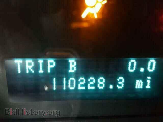 2012 FORD ESCAPE - VIN: 1FMCU9D7XCKC34700 - Фото 8