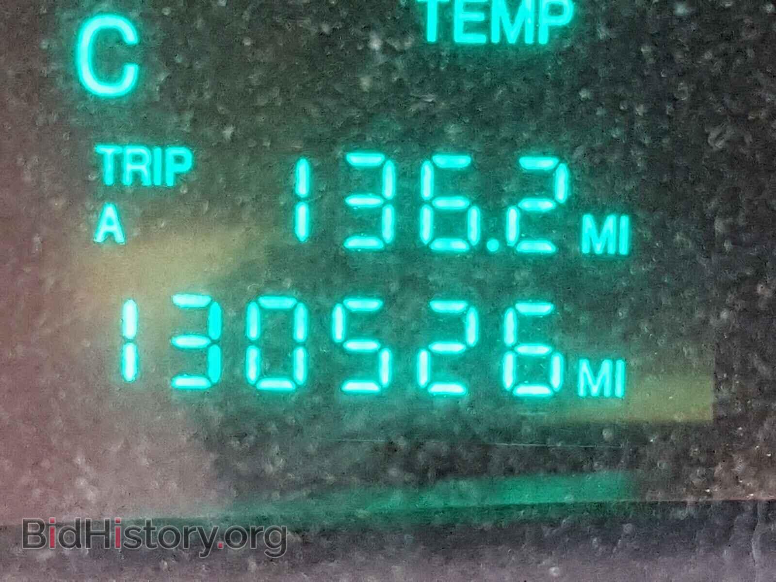 2003 CADILLAC DEVILLE - VIN: 1G6KD54Y63U248196 - Photo 8