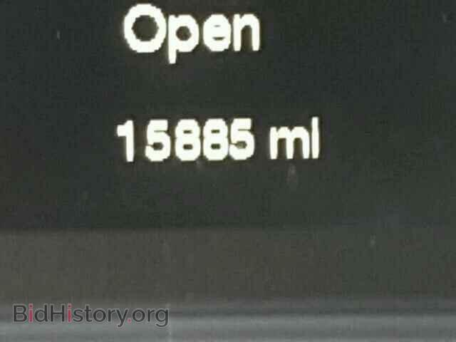 2015 CHRYSLER 200 - VIN: 1C3CCCAB0FN755039 - Фото 8