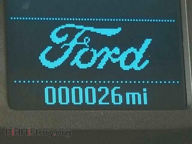 2015 FORD TRANSIT CO - VIN: 1FTNR2ZG7FKB11603 - Фото 8