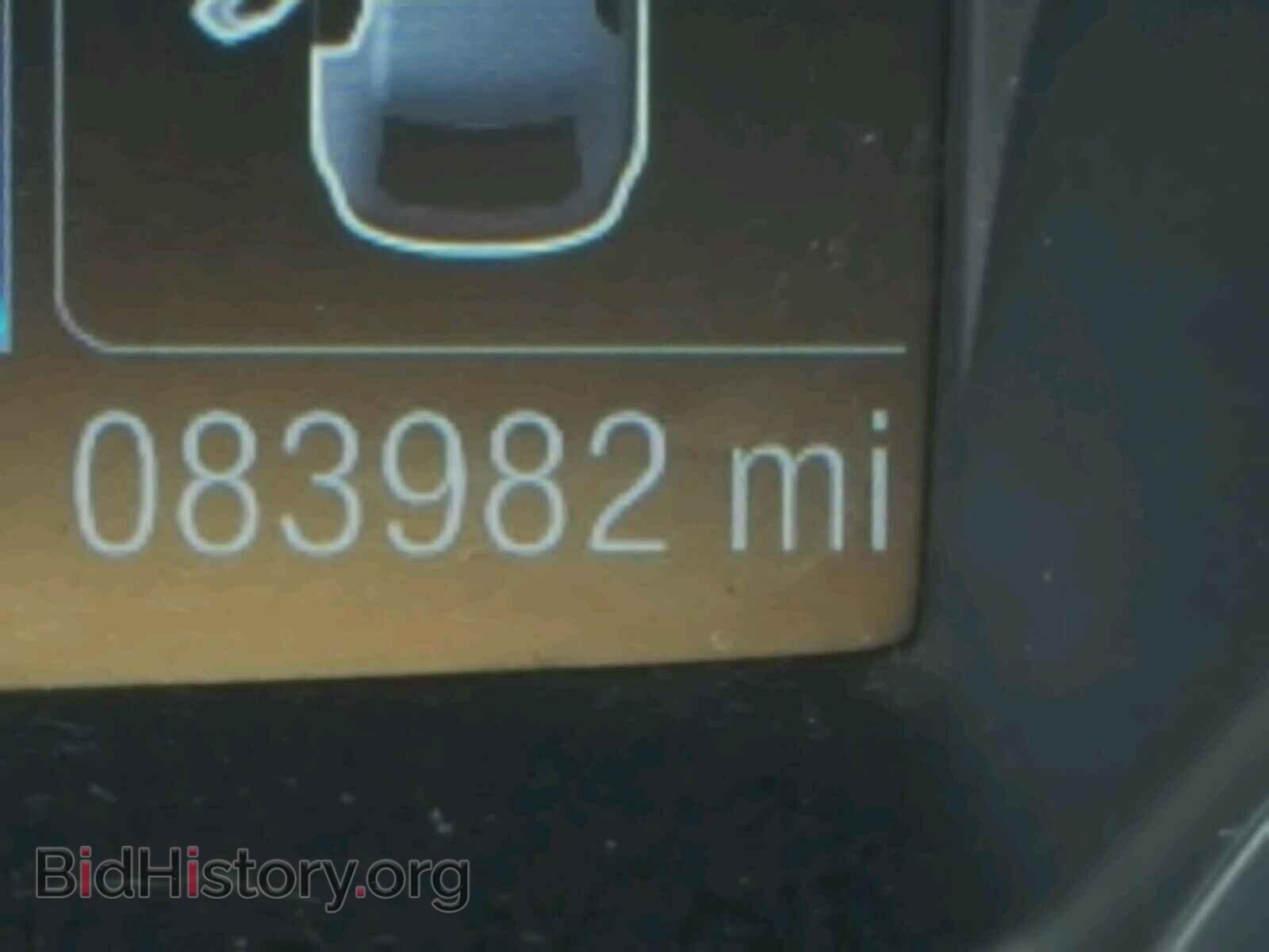 2013 FORD ESCAPE - VIN: 1FMCU0HX8DUB45798 - Фото 8