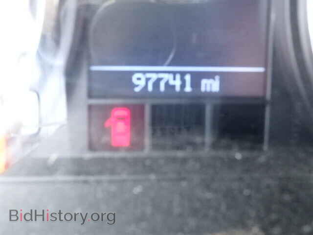 2009 DODGE RAM 1500 - VIN: 1D3HB13P79S754730 - Фото 8