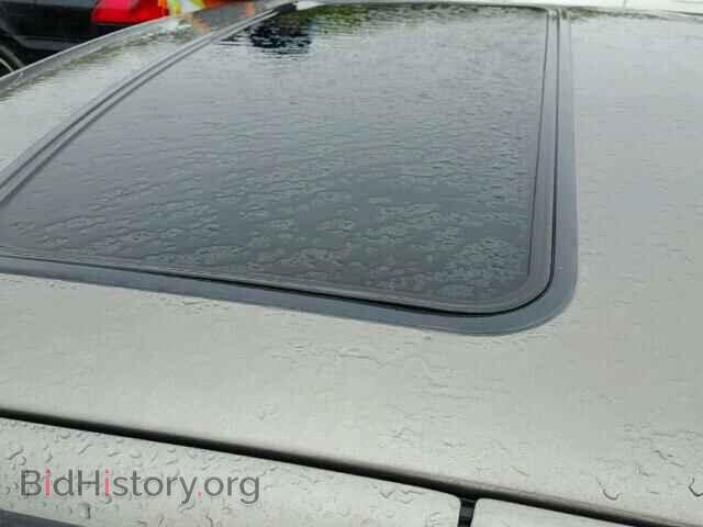1999 CADILLAC DEVILLE - VIN: 1G6KD54Y4XU704847 - Photo 9