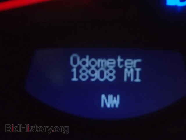 2013 CADILLAC CTS - VIN: 1G6DA1E31D0177107 - Фото 8