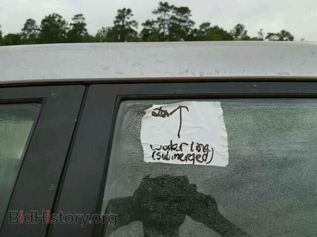 2009 SUBARU FORESTER - VIN: JF2SH61679H746341 - Фото 10