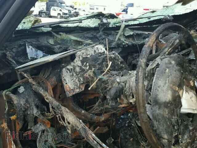 2010 GMC YUKON - VIN: 1GKUKEEF4AR270789 - Фото 8