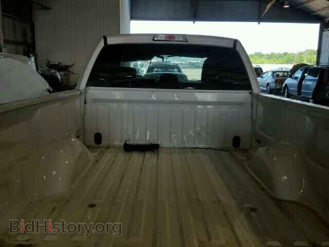 2013 FORD F150 - VIN: 1FTFX1EF8DKE06675 - Фото 6