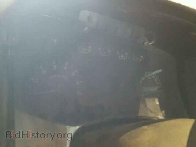 2013 FORD F150 - VIN: 1FTFX1EF8DKE06675 - Фото 8