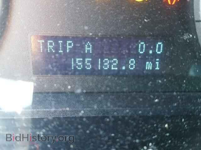2012 FORD ESCAPE - VIN: 1FMCU9E75CKC22923 - Photo 8
