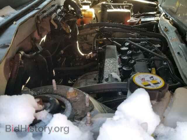 2012 FORD ESCAPE - VIN: 1FMCU9E75CKC22923 - Photo 9