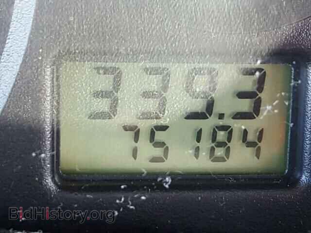 2006 FORD FOCUS - VIN: 1FAFP34N96W203932 - Фото 8