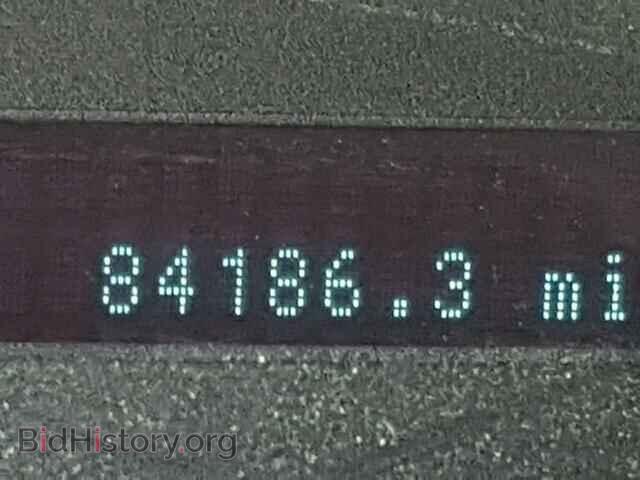 2008 FORD FOCUS - VIN: 1FAHP35N28W151456 - Фото 8