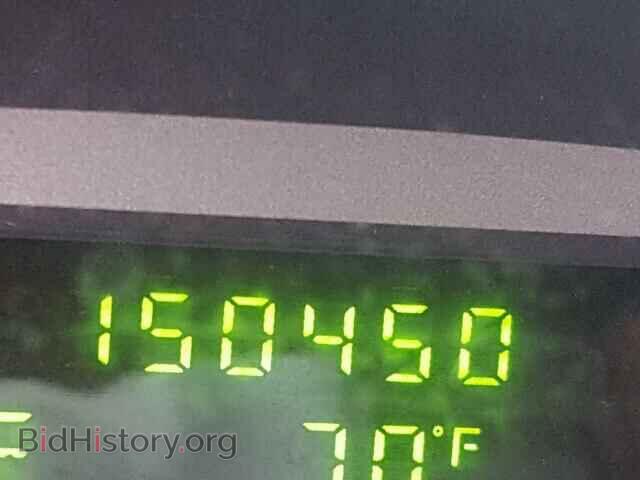 2005 FORD EXPEDITION - VIN: 1FMPU13565LA68255 - Фото 8