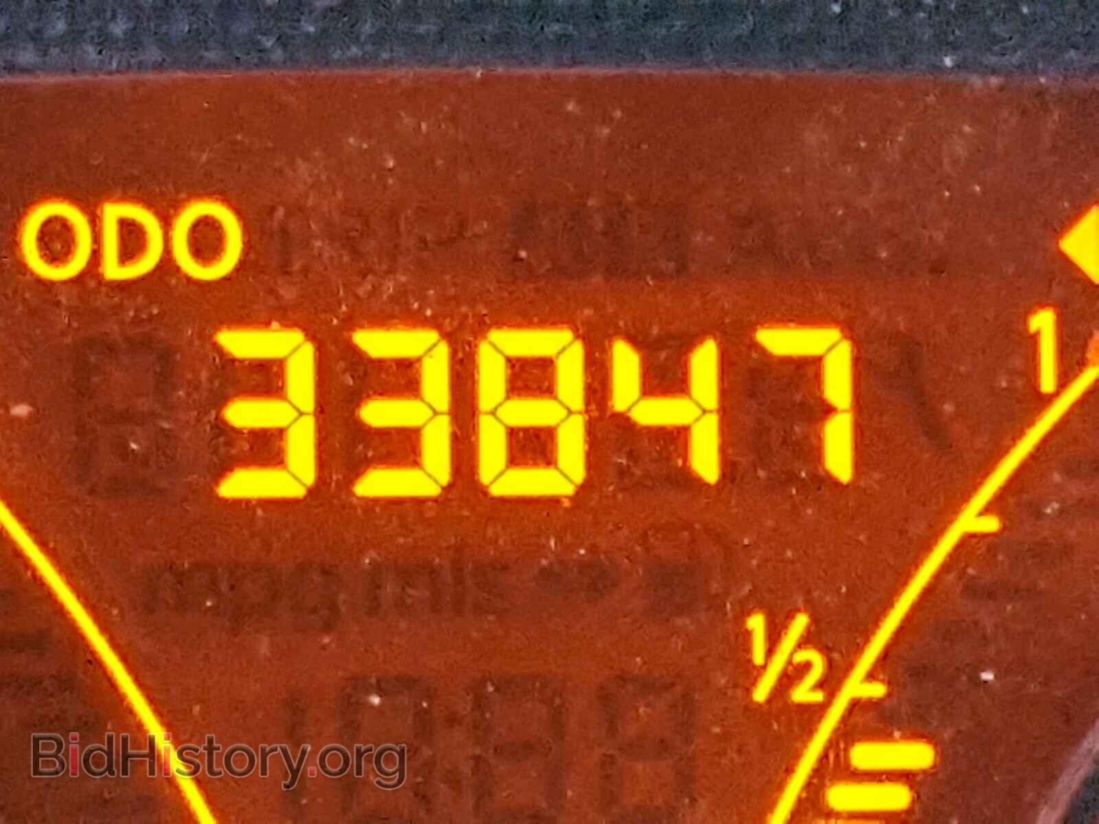 2014 NISSAN VERSA - VIN: 3N1CE2CP4EL431411 - Фото 8