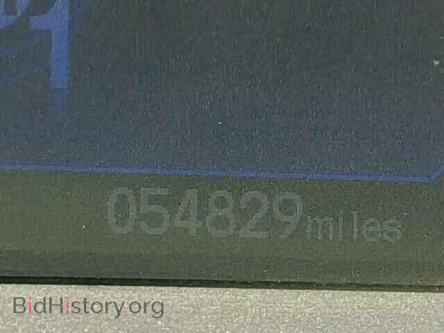 2013 HONDA CIVIC - VIN: 19XFB2F53DE269075 - Фото 8