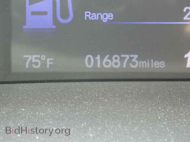 2014 HONDA CIVIC - VIN: 19XFB2F55EE231056 - Фото 8