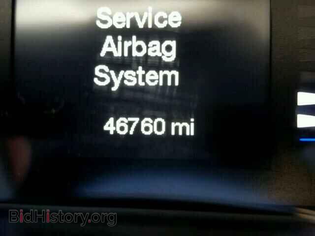 2015 CHRYSLER 200 - VIN: 1C3CCCAB9FN533258 - Фото 8