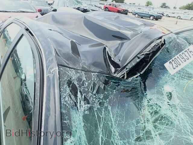 2013 CADILLAC CTS - VIN: 1G6DE5E5XD0165969 - Фото 10