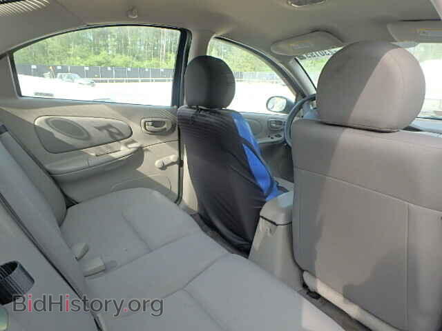 2005 DODGE NEON - VIN: 1B3ES56C65D197739 - Photo 6