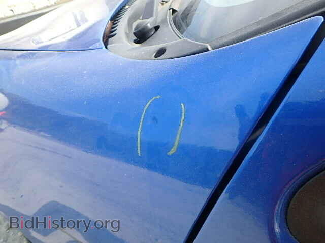 2005 DODGE NEON - VIN: 1B3ES56C65D197739 - Photo 9