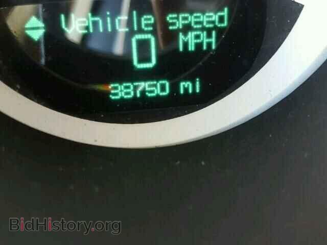 2013 DODGE CHALLENGER - VIN: 2C3CDYAG2DH737105 - Фото 8