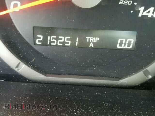 2006 HONDA PILOT - VIN: 5FNYF28516B007451 - Фото 8