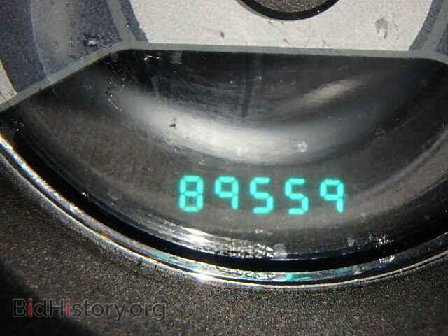 2012 CHRYSLER 200 - VIN: 1C3CCBAB0CN101373 - Фото 8