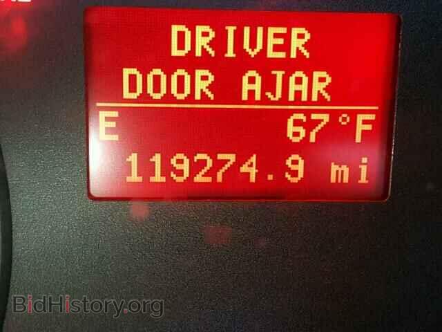 2006 FORD EXPLORER - VIN: 1FMEU74E66UB63452 - Фото 8