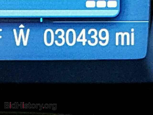2013 FORD FOCUS - VIN: 1FADP3F28DL137088 - Photo 8