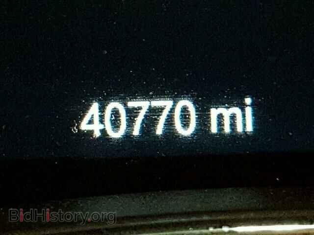 2015 DODGE DURANGO - VIN: 1C4RDJAG7FC695632 - Фото 8