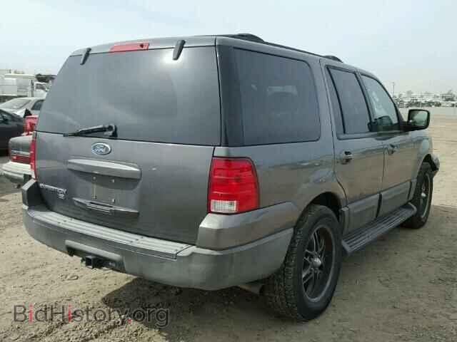 2004 FORD EXPEDITION - VIN: 1FMPU15L74LA88962 - Фото 4