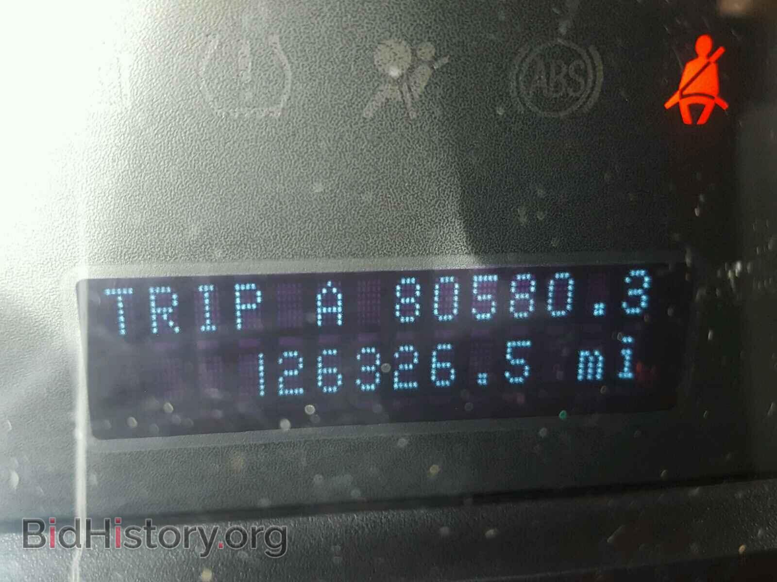 2012 FORD ESCAPE - VIN: 1FMCU9EG7CKA84690 - Photo 8