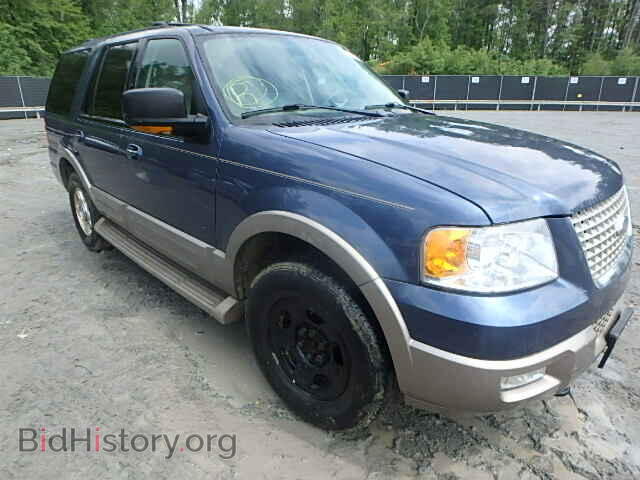 Photo 1FMPU18L84LA42598 - FORD EXPEDITION 2004