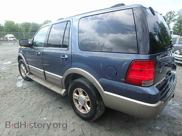 2004 FORD EXPEDITION - VIN: 1FMPU18L84LA42598 - Photo 3